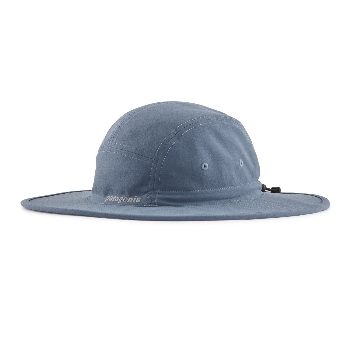 Patagonia Quandary Brimmer in Utility Blue