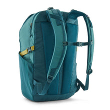 Patagonia Refugio Day Pack 30L - Wetland Blue