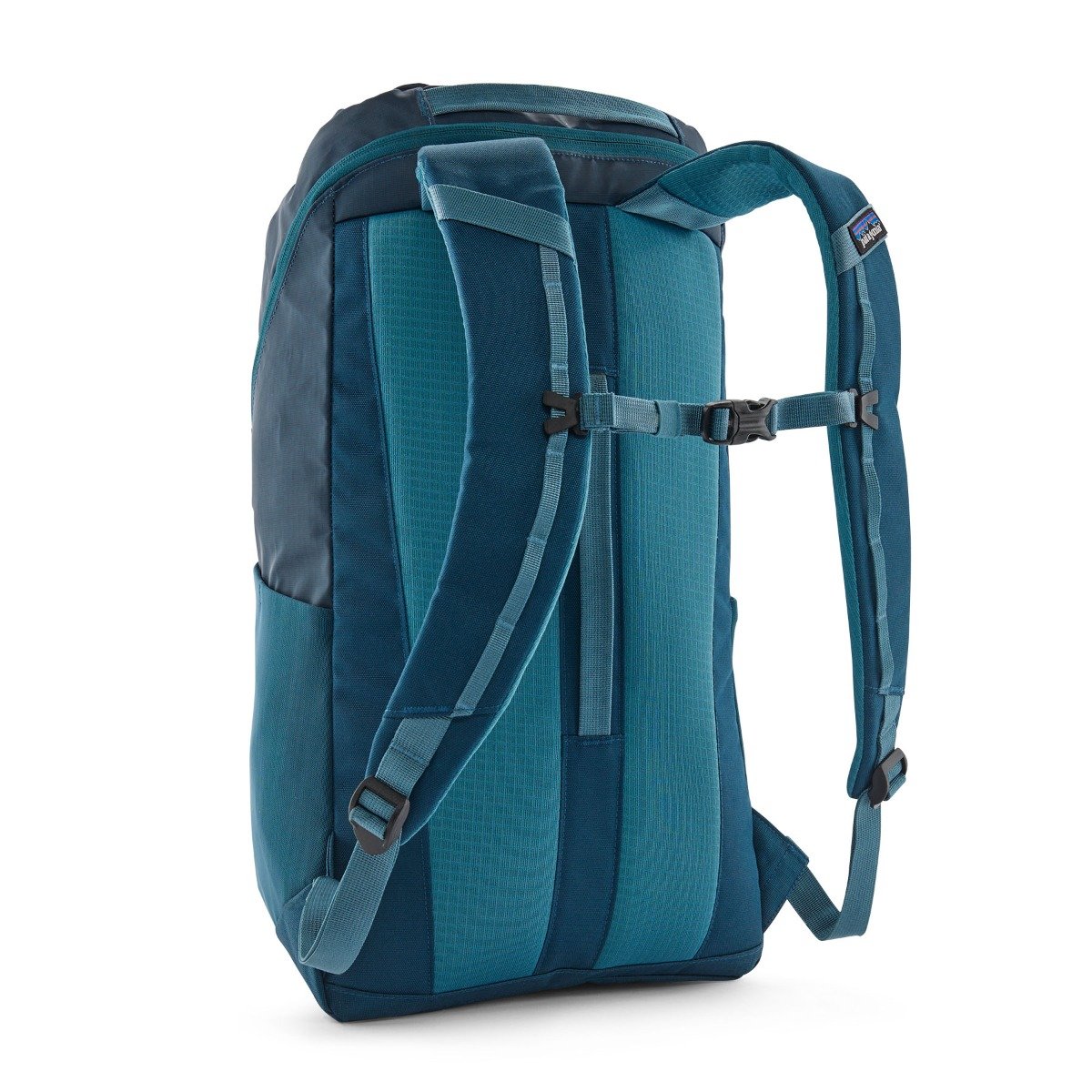 Patagonia Black Hole 25L Pack - Tidal