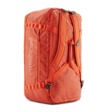 Patagonia Black Hole Duffel Bag 70L - Pollinator Orange