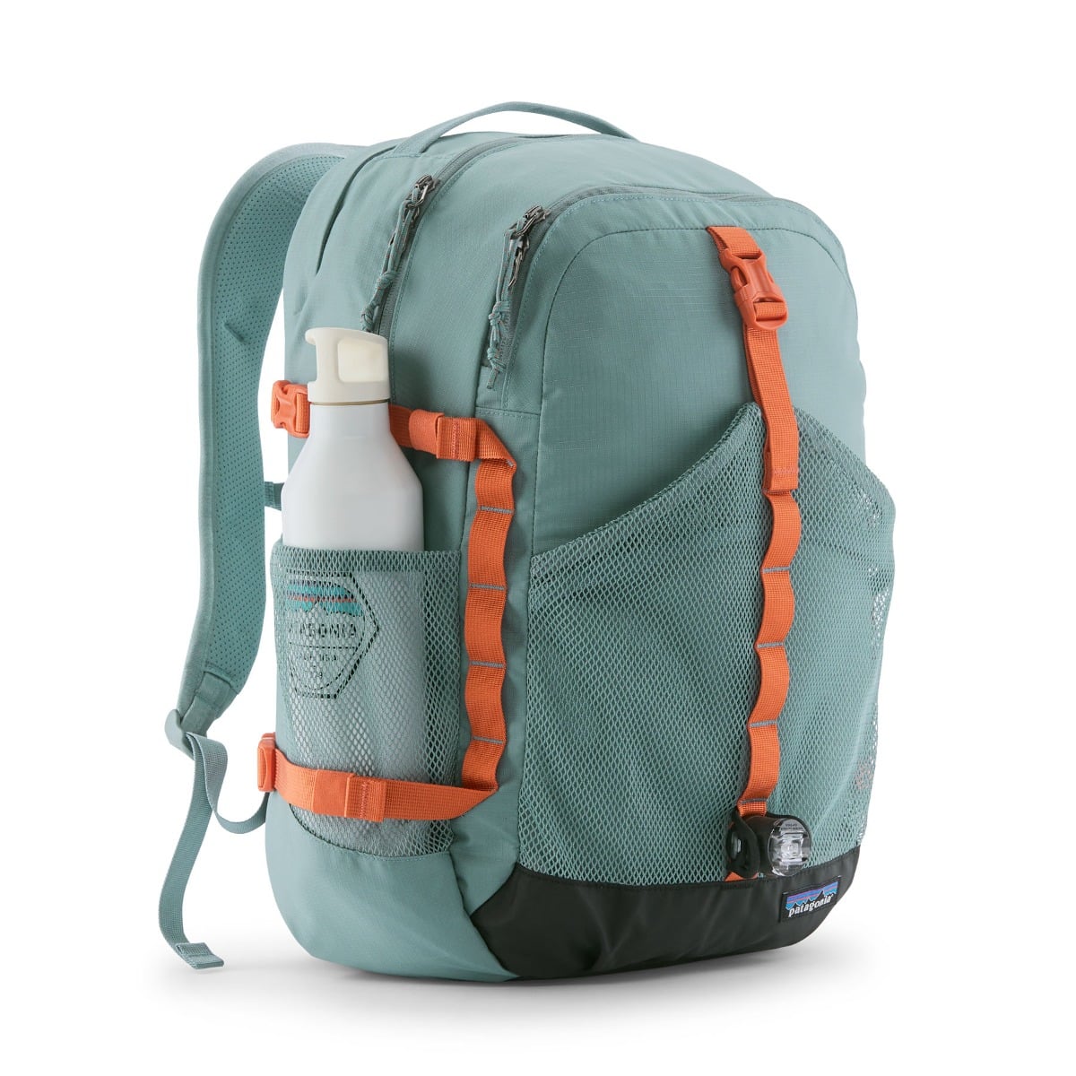 Patagonia Refugio 30L Day Pack - Blue Sage | Wetsuit Centre