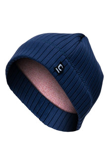C Skins Storm Chaser Wetsuit Beanie