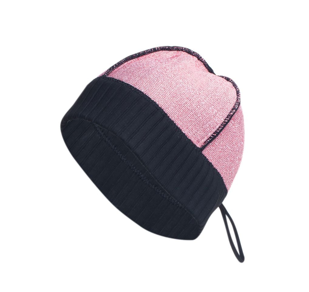 C Skins Storm Chaser 2mm Wetsuit Beanie - Slate Navy