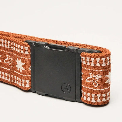 Arcade Wild Rag A2 Stretch Belt - Bay