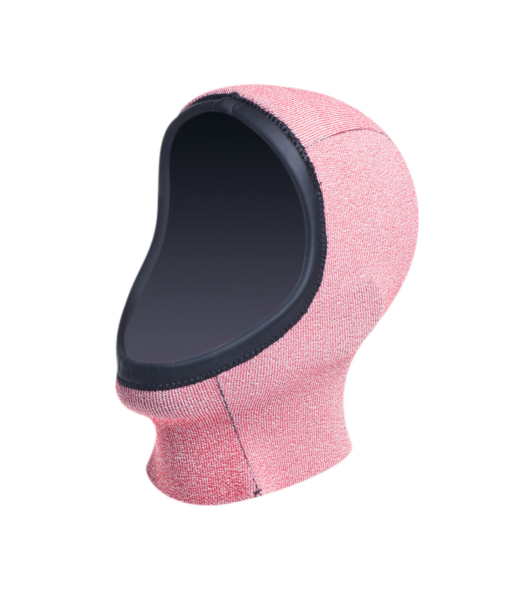 C Skins Wired 2mm Wetsuit Hood