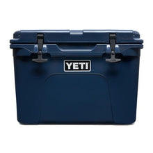 Yeti Tundra 35 - Navy