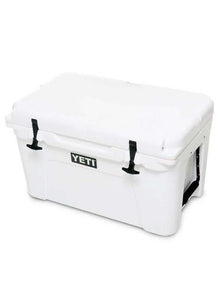 Yeti Tundra 45 Litre Cooler Box