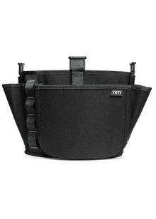 Yeti Loadout Bucket Utility Gear Belt