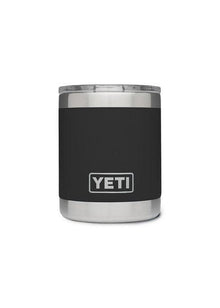 Yeti Lowball Drinking Cup