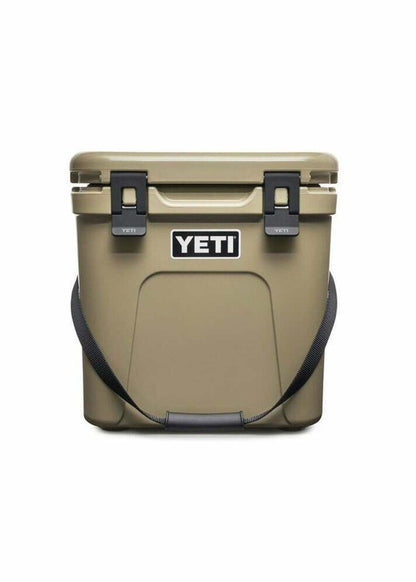 Yeti Roadie 24 Cool Box - Tan