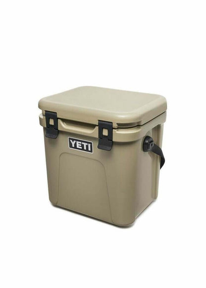 yeti roadie 24 Cooler Box