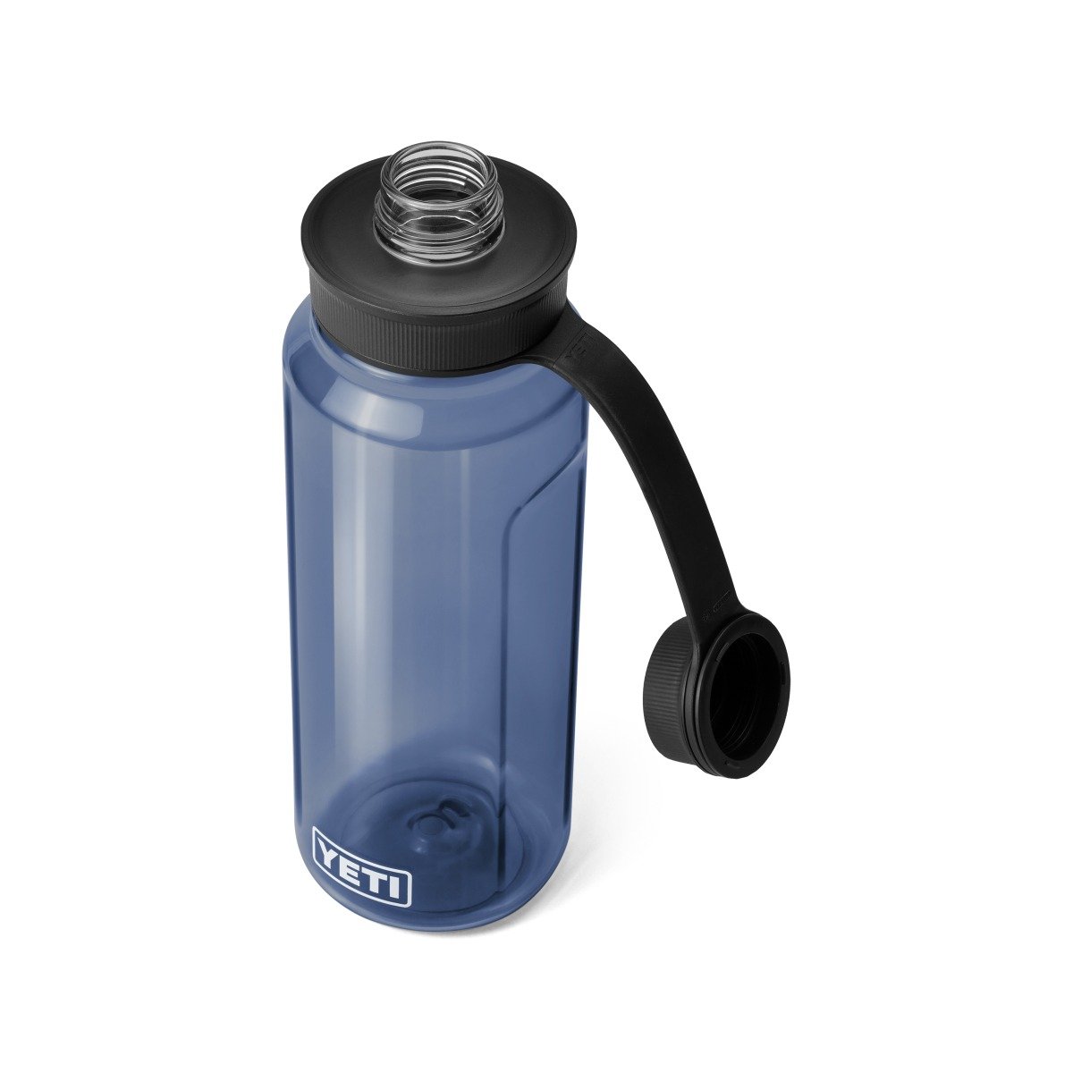 Yeti Yonder Tether 1L Water Bottle - Navy