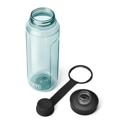 Yeti Yonder Tether 1L Water Bottle - Seafoam