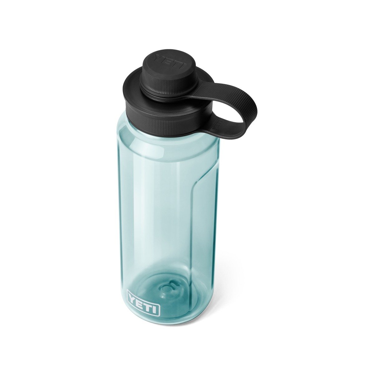 Yeti Yonder Tether 1L Water Bottle - Seafoam