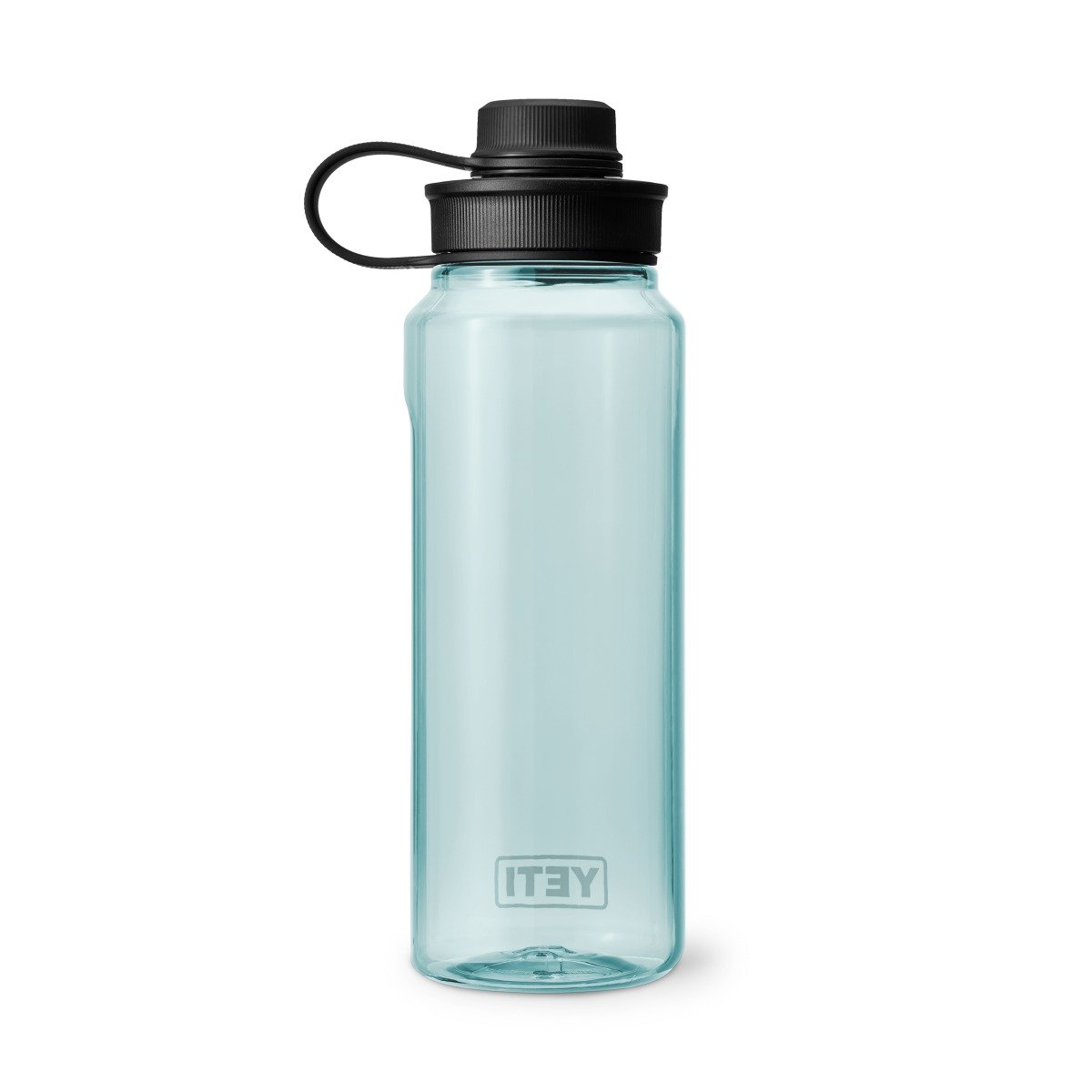 Yeti Yonder Tether 1L Water Bottle - Seafoam