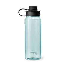 Yeti Yonder Tether 1L Water Bottle - Seafoam