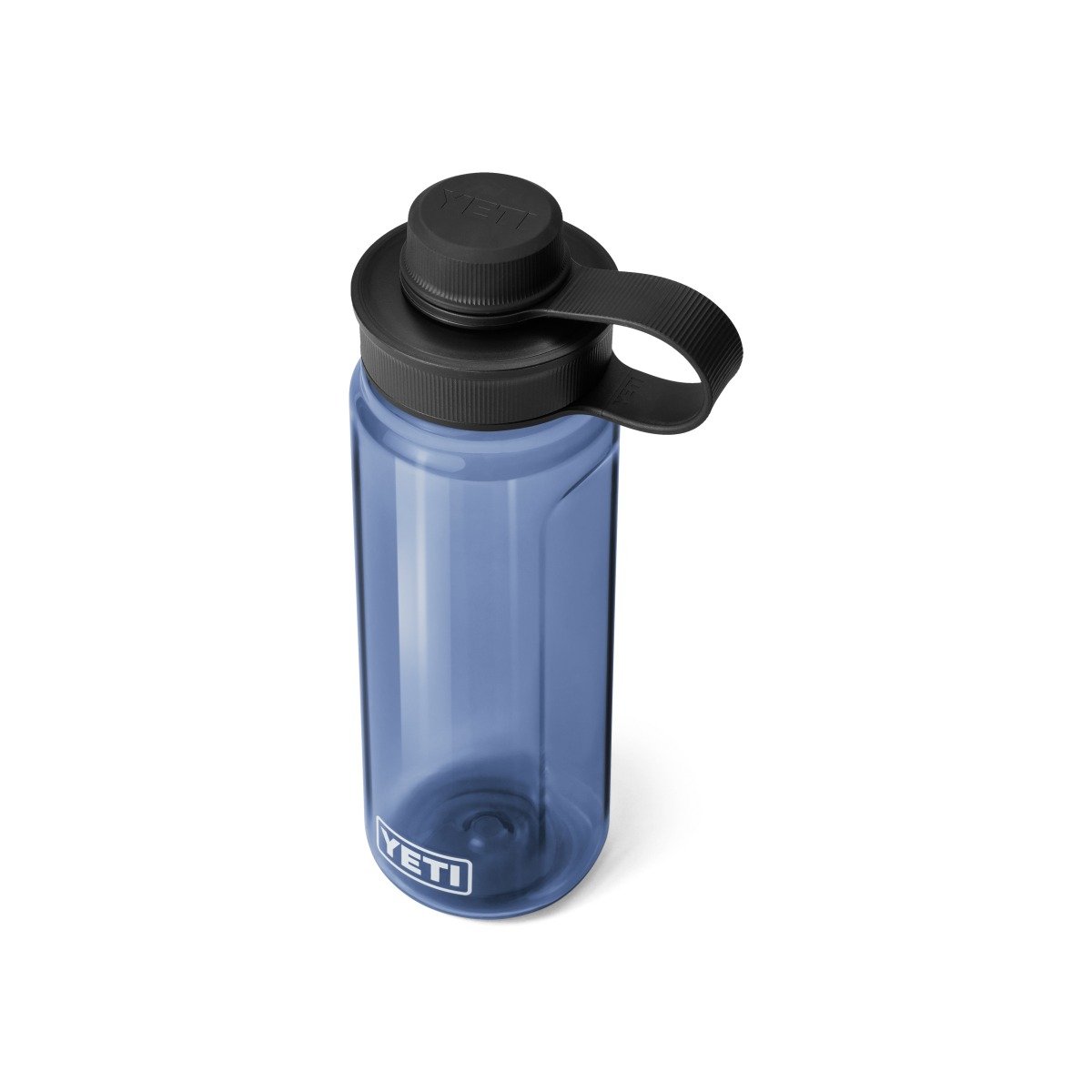Yeti Yonder Tether 750ml Water Bottle - Navy
