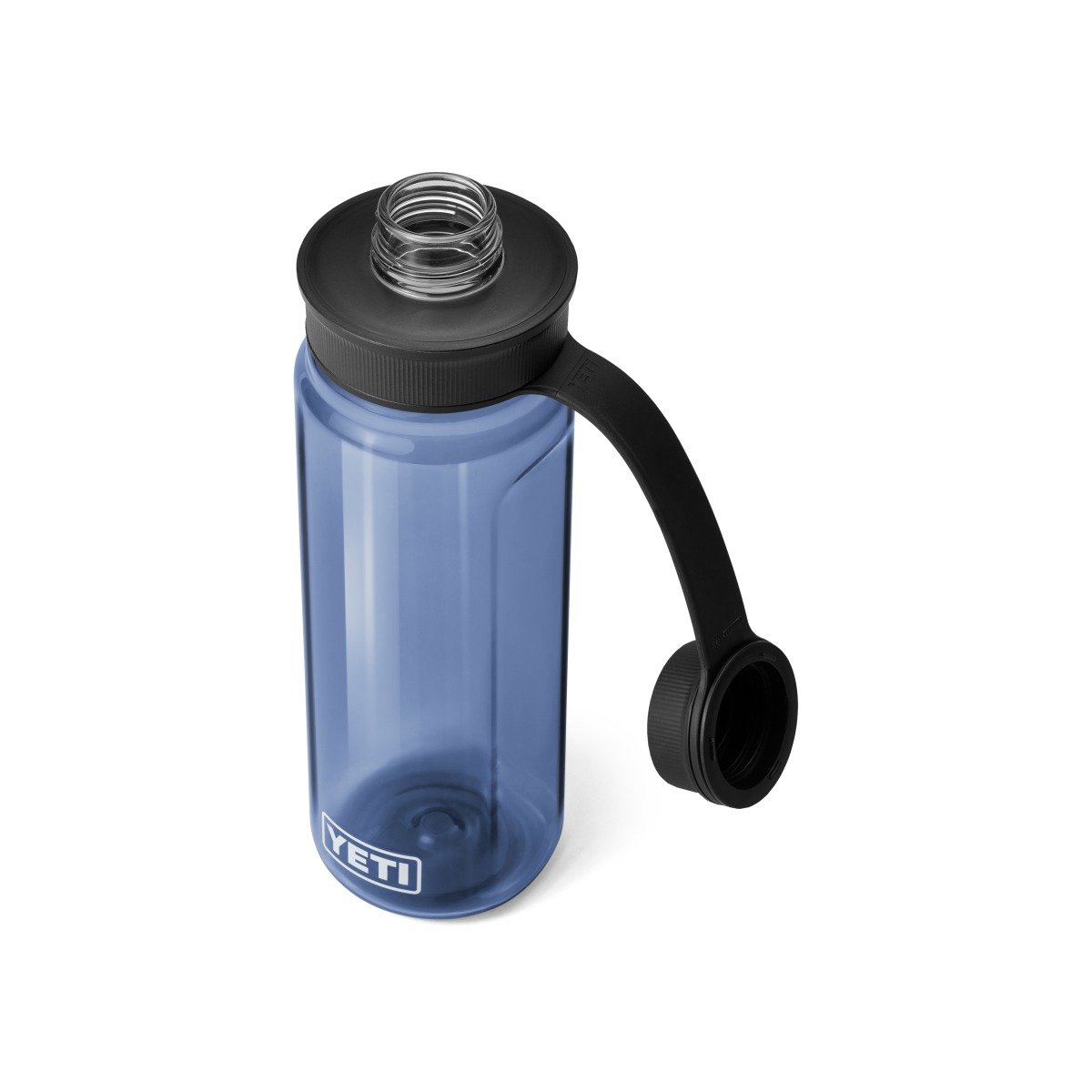 Yeti Yonder Tether 750ml Water Bottle - Navy