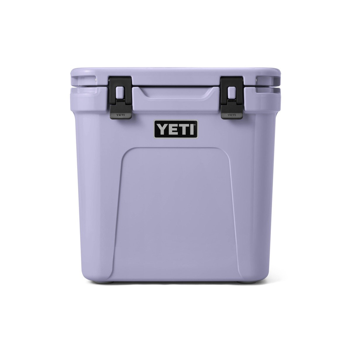 Yeti Roadie 48 Wheeled Cool Box - Cosmic Lilac