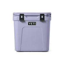 Yeti Roadie 48 Wheeled Cool Box - Cosmic Lilac